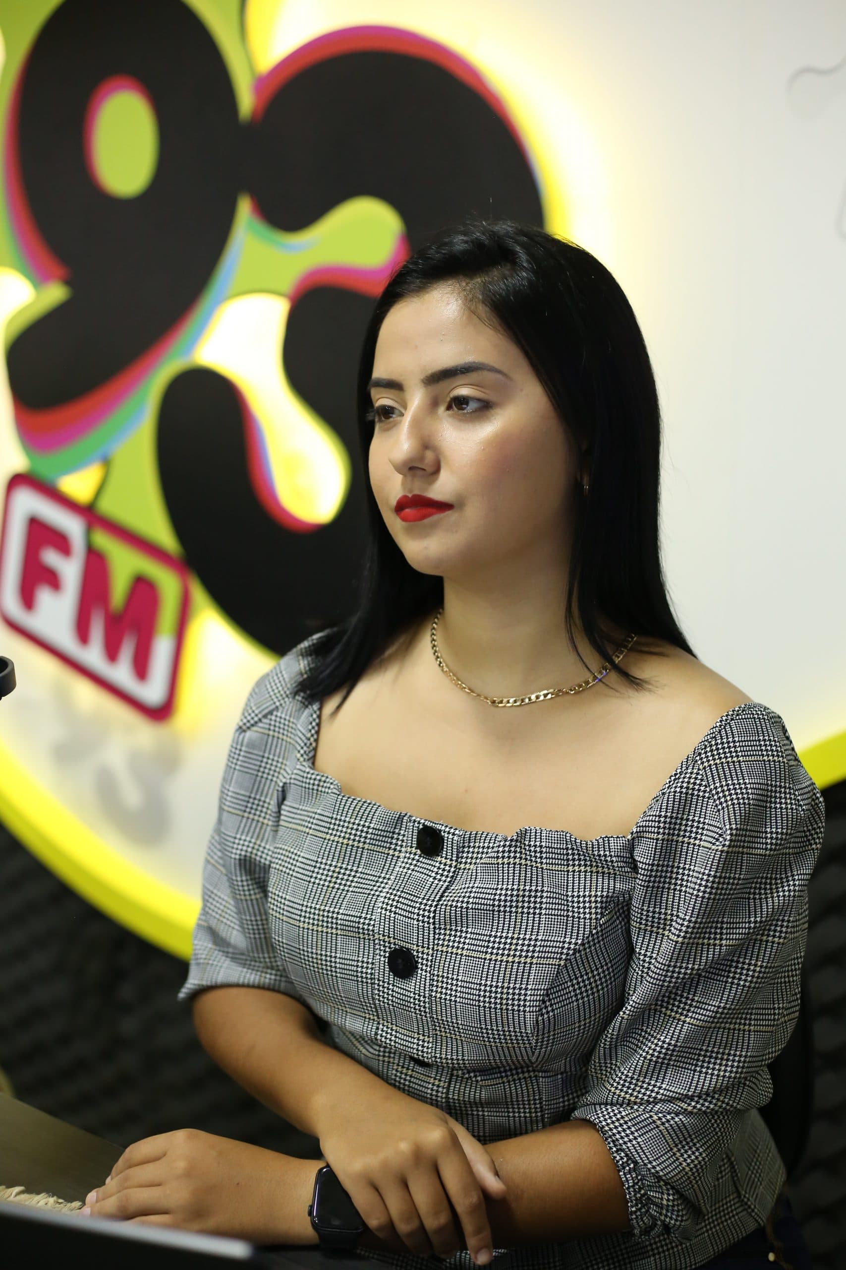 Rádio 93FM retira musicas do DJ Ivis da Programação, após agressões contra a esposa 4