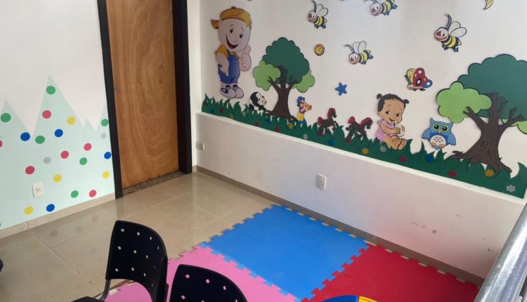 SINOP: Prefeitura abre ambulatório de saúde mental para atender menores 3