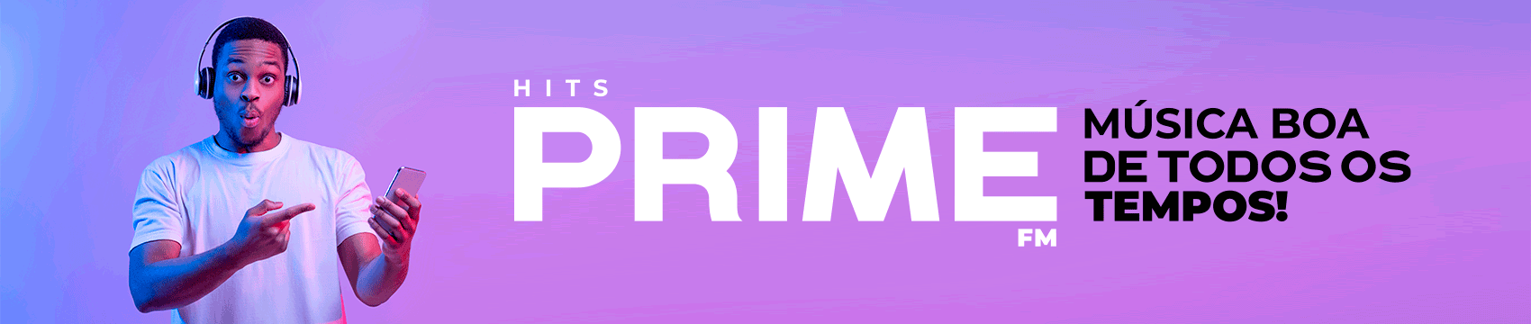 Prime_01